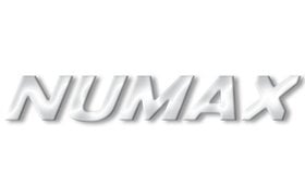 Numax