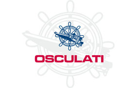 Osculati