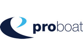 Proboat