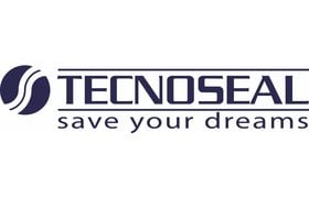 Tecnoseal