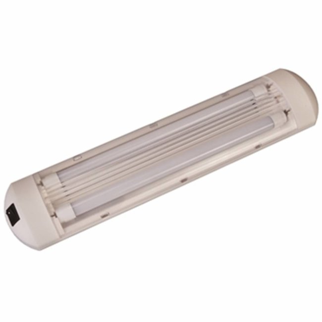 Dimmable LED Interior Light