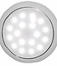 LED Ceiling Light Recessless Day/Night