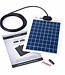 Solar Technology Flexi Solar Panel Kit