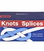 Knots & Splices - Judkins/Davison Wiley