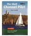 The Shell Channel Pilot 8th Edition