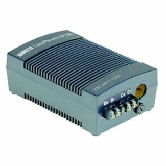Dometic Waeco CoolPower EPS100 Mains Adaptor 230V > 12/24V