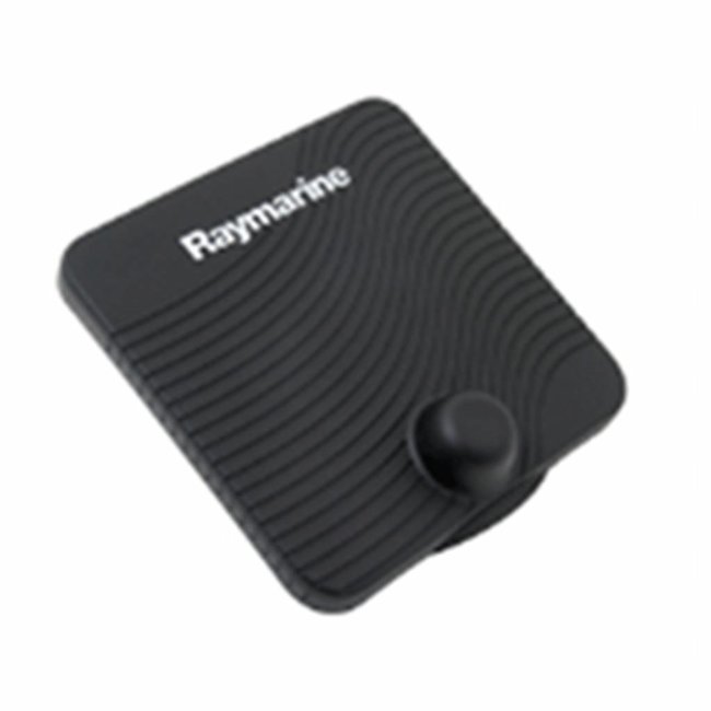 Raymarine Dragonfly 7" Sun Cover