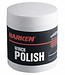 Harken Winch Metal Polish 250ml