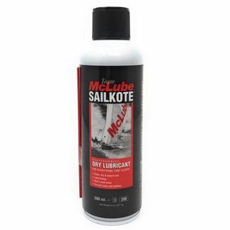 Harken Harken McLube Sailkote 300ml