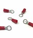 Electrical Eyelet Connectors (5 Pack)