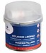 Wood Filler 250g