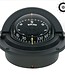Ritchie Voyager Compass Direct Read Flush Mount