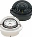 Ritchie Voyager Compass Direct Read Flush Mount