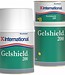 International Gelshield 200 Primer