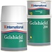 International International Gelshield 200 Primer