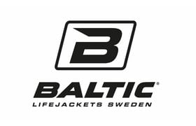 Baltic