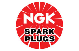 NGK