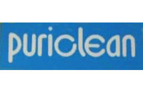 Puriclean