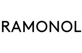 Ramonol