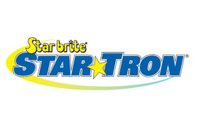 Star Tron