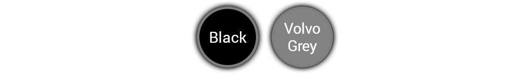 Hempel Eco Power Prop is available in Black and Fits Volvo Grey.