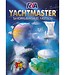 YSN RYA Yachtmaster - Advanced Navigation Theory, Safety & Seamanship