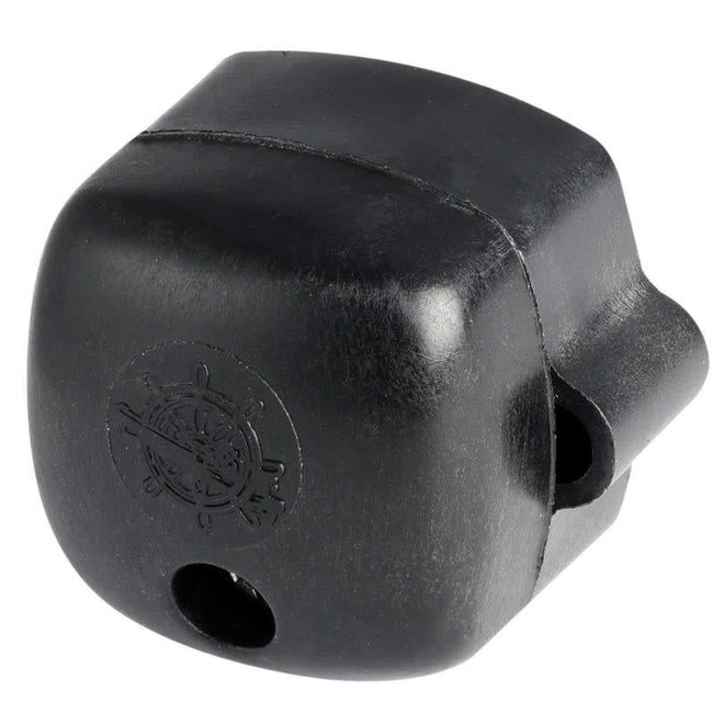 Pressure Switch For Use with Fresh Water Pump 12v 4 Diaphragm 2.80 Bar