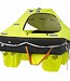 Viking 6 Man ISO 9650-2 RescYou Coastal Life Raft