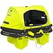 Viking Viking 6 Man ISO 9650-1 RescYou Pro Offshore Life Raft