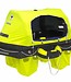 Viking 8 Man ISO 9650-1 RescYou Pro Offshore Life Raft