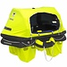 Viking Viking 8 Man ISO 9650-1 RescYou Pro Offshore Life Raft