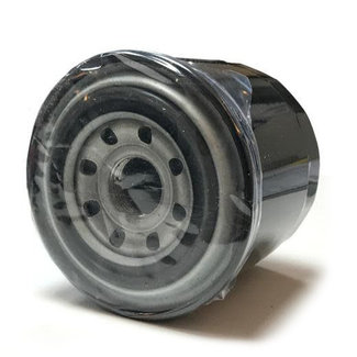 Pirates Cave Value Yanmar Oil Cartridge GM