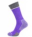 Sealskinz 2020 Solo Quickdry Mid Length Sock  - Extra Large 12-14 (UK) 47-49 (EU)