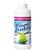 Boat Buddy Bilge Cleaner & Citrus Deodouriser 1L