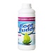 Boat Buddy Boat Buddy Bilge Cleaner & Citrus Deodouriser 1L