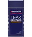 International Boat Care Teak Restorer 500ml