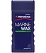 Marine Wax