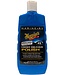 Meguiars High Gloss Polish 473ml