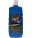 Meguiars One Step Cleaner Wax 473ml