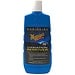 Meguiars Meguiars Oxidation Remover 473ml