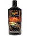 Meguiars Flagship Premium Marine Wax 473ml