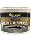 Starbrite Premium Marine Polish Paste with PTEF 397g