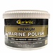 Starbrite Starbrite Premium Marine Polish Paste with PTEF 397g