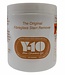 Y10 Fibreglass Stain Remover 325g