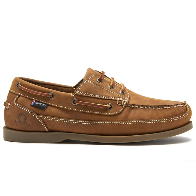the deck lady ii g2 boat shoes