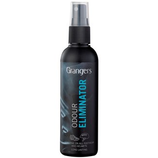 Grangers Grangers Odour Eliminator 100ml