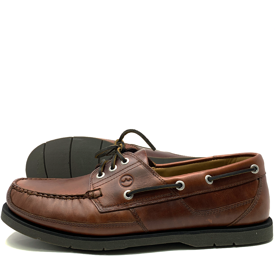 orca bay driving shoes
