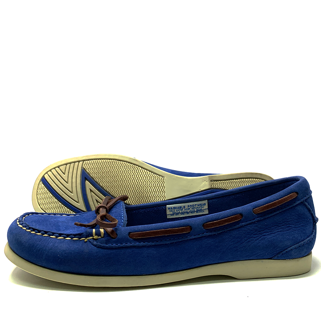 orca bay driving shoes