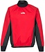 Gill 2020 Dinghy Top Red (Junior Small)