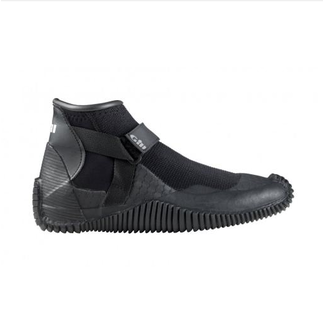 Gill Gill Aquatech Shoes Junior